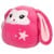 Ylvi Swoppies Plush Bunny 20 cm ( 0413039 ) thumbnail-3