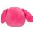 Ylvi Swoppies Plush Bunny 20 cm ( 0413039 ) thumbnail-4