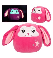 Ylvi Swoppies Plush Bunny 20 cm ( 0413039 )