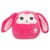 Ylvi Swoppies Plush Bunny 20 cm ( 0413039 ) thumbnail-6