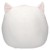 Ylvi Swoppies Plush Cat 20 cm ( 0413040 ) thumbnail-2