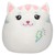 Ylvi Swoppies Plush Cat 20 cm ( 0413040 ) thumbnail-3