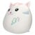 Ylvi Swoppies Plush Cat 20 cm ( 0413040 ) thumbnail-5