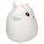 Ylvi Swoppies Plush Cat 20 cm ( 0413040 ) thumbnail-6