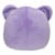 Ylvi Swoppies Plush Koala 20 cm ( 0413041 ) thumbnail-2