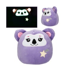 Ylvi Swoppies Mjukdjur 20 cm, koala ( 0413041 )