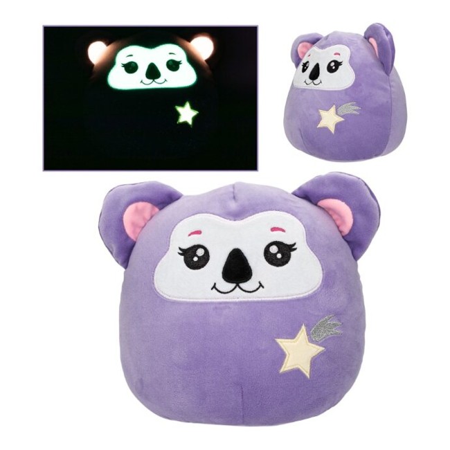 Ylvi Swoppies Mjukdjur 20 cm, koala ( 0413041 )