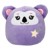 Ylvi Swoppies Plush Koala 20 cm ( 0413041 ) thumbnail-4