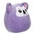 Ylvi Swoppies Plush Koala 20 cm ( 0413041 ) thumbnail-6