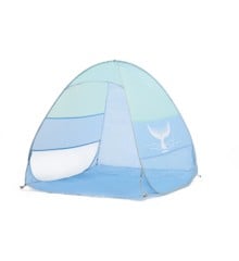 Ludi - Pop-up tent  - (LU90035)