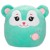 Ylvi Swoppies Plush Bear 20 cm ( 0413042 ) thumbnail-2