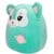 Ylvi Swoppies Plush Bear 20 cm ( 0413042 ) thumbnail-4