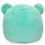 Ylvi Swoppies Plush Bear 20 cm ( 0413042 ) thumbnail-5