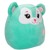 Ylvi Swoppies Plush Bear 20 cm ( 0413042 ) thumbnail-6