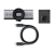 Logitech - MX Brio Ultra HD 4K Collaboration and Streaming Webcam - Graphite thumbnail-10