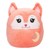 Ylvi Swoppies Plush Fox 20 cm ( 0413043 ) thumbnail-2