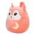 Ylvi Swoppies Plush Fox 20 cm ( 0413043 ) thumbnail-4