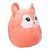 Ylvi Swoppies Plush Fox 20 cm ( 0413043 ) thumbnail-5