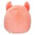 Ylvi Swoppies Plush Fox 20 cm ( 0413043 ) thumbnail-6