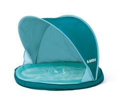 Ludi - Baby Shelter  - (LU90038)