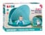 Ludi - Baby Shelter  - (LU90038) thumbnail-5