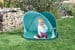 Ludi - Baby Shelter - (LU90038) thumbnail-6