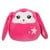 Ylvi Swoppies Plush Bunny 30 cm ( 0413044 ) thumbnail-3