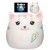 Ylvi Swoppies Plush Cat 30 cm ( 0413045 ) thumbnail-1