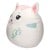 Ylvi Swoppies Plush Cat 30 cm ( 0413045 ) thumbnail-2