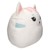 Ylvi Swoppies Plush Cat 30 cm ( 0413045 ) thumbnail-3