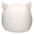 Ylvi Swoppies Plush Cat 30 cm ( 0413045 ) thumbnail-4