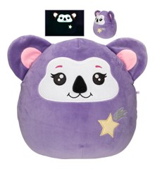 Ylvi Swoppies Mjukdjur 30 cm, koala ( 0413046 )