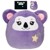 Ylvi Swoppies Mjukdjur 30 cm, koala ( 0413046 ) thumbnail-1