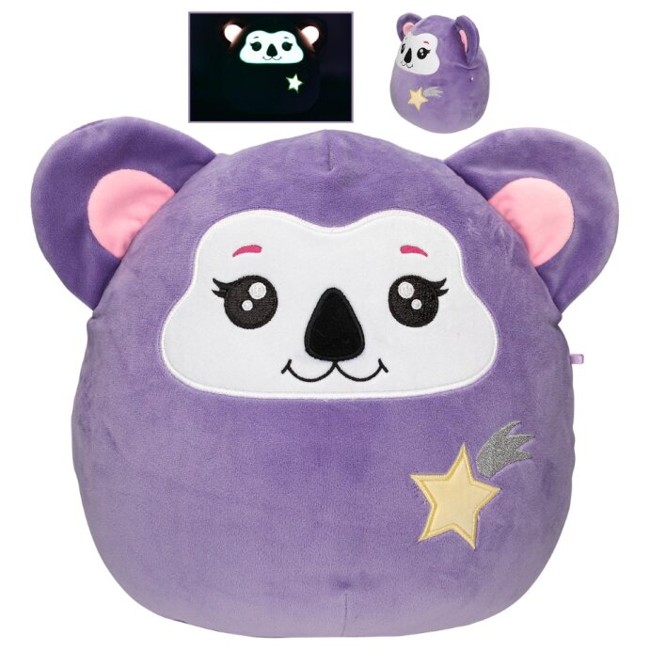 Ylvi Swoppies Mjukdjur 30 cm, koala ( 0413046 )