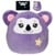 Ylvi Swoppies Plush Koala 30 cm ( 0413046 ) thumbnail-1