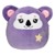 Ylvi Swoppies Plush Koala 30 cm ( 0413046 ) thumbnail-3