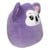 Ylvi Swoppies Plush Koala 30 cm ( 0413046 ) thumbnail-4