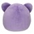 Ylvi Swoppies Mjukdjur 30 cm, koala ( 0413046 ) thumbnail-6