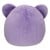 Ylvi Swoppies Plush Koala 30 cm ( 0413046 ) thumbnail-6