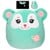 Ylvi Swoppies Plush Bear 30 cm ( 0413047 ) thumbnail-1