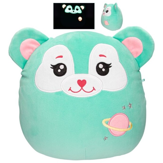 Ylvi Swoppies Plush Bear 30 cm ( 0413047 )