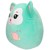 Ylvi Swoppies Plush Bear 30 cm ( 0413047 ) thumbnail-2