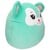 Ylvi Swoppies Plush Bear 30 cm ( 0413047 ) thumbnail-4