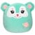 Ylvi Swoppies Plush Bear 30 cm ( 0413047 ) thumbnail-5