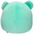 Ylvi Swoppies Plush Bear 30 cm ( 0413047 ) thumbnail-6