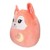 Ylvi Swoppies Plush Fox 30 cm ( 0413048 ) thumbnail-3