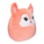 Ylvi Swoppies Plush Fox 30 cm ( 0413048 ) thumbnail-5