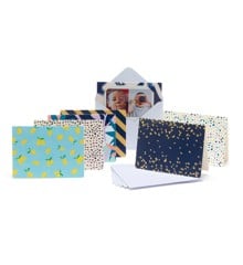 Fuji - Instax Wide Gift Cards