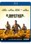 O Brother, Where Art Thou