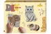 HAMA - Midi gift box Pets (383160) thumbnail-1